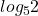 log_52