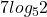 7log_52