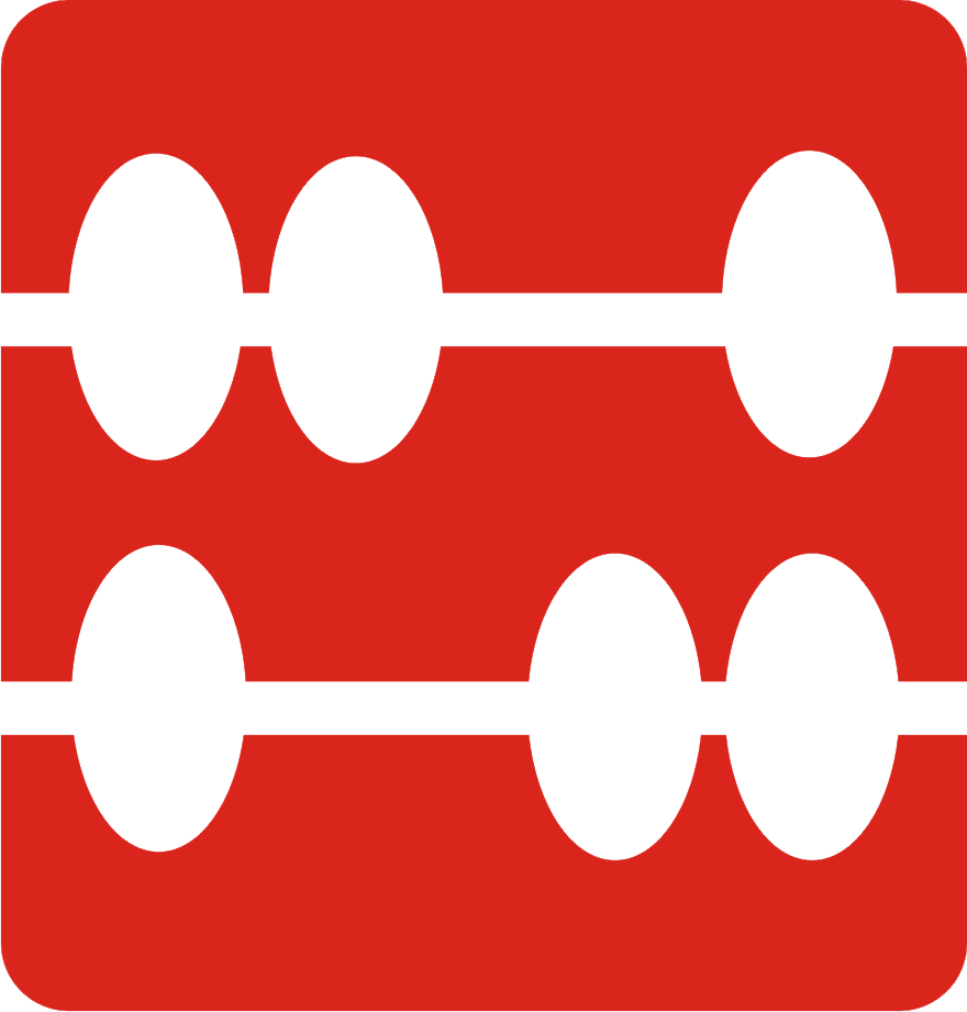 Dołącz do grupy na FB