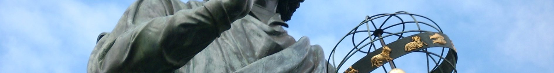 Ciemna materia w Ministerstwie Nauki i Szkolnictwa Wyższego