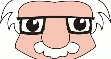 Karta pracy - działania na potęgach