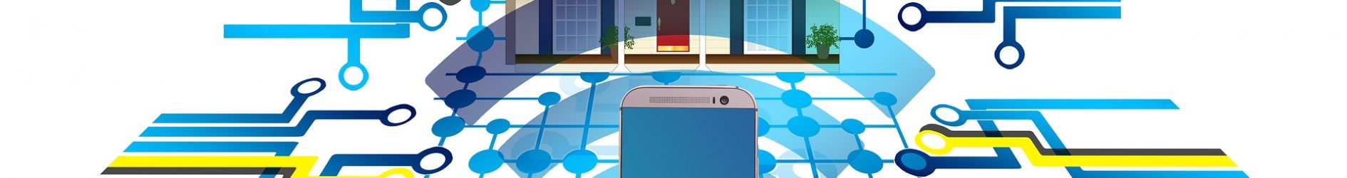 Tłumaczenia techniczne