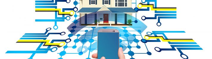 Tłumaczenia techniczne