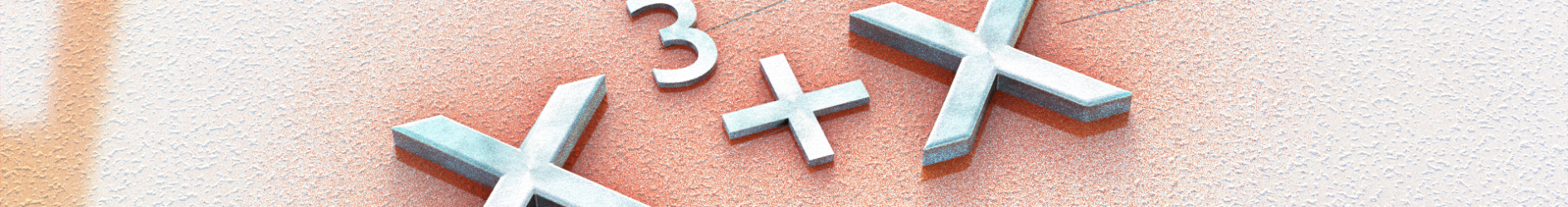 Arkusz maturalny - wielomiany