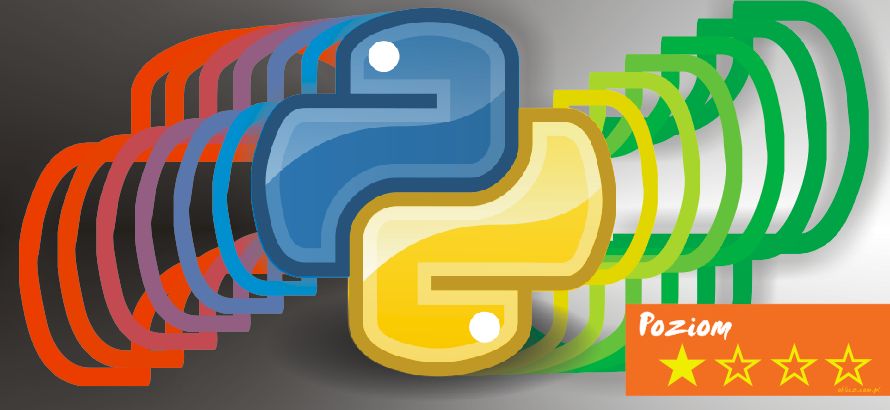 python-1 - Oblicz.com.pl