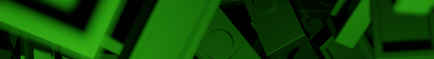 Klocki - fizyczny przykład brył