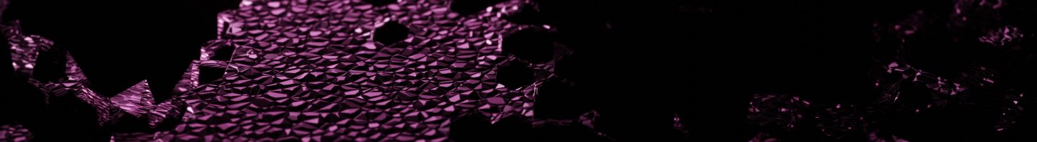 Powierzchnia - grafiki destruktów