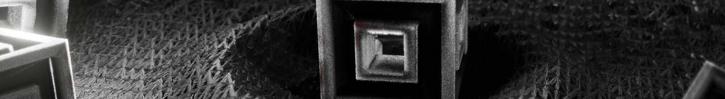 Dlaczego mówię NIE rozdzielczości 16K - narazie