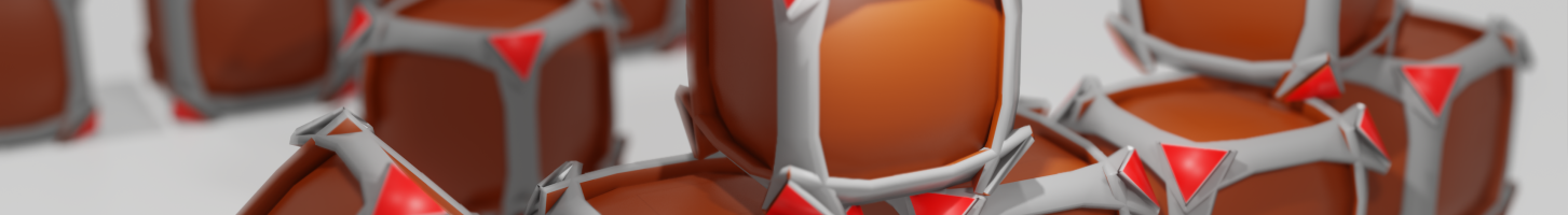 Programistyka na obliczu