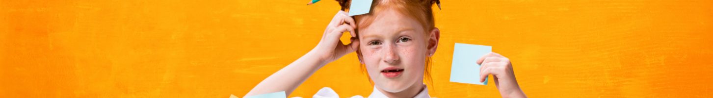 Jakie zajęcia dodatkowe dla dzieci w wieku szkolnym?