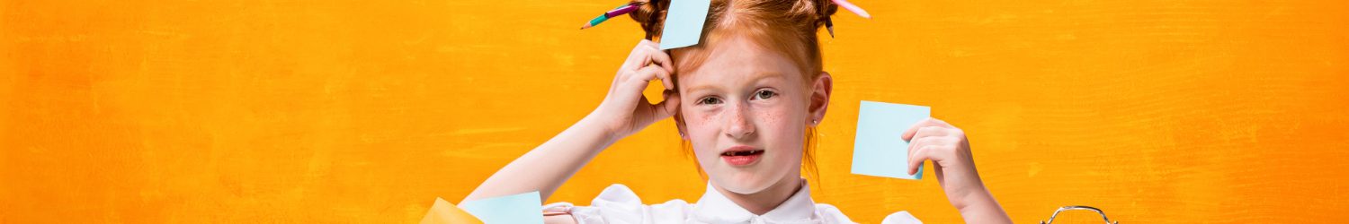 Jakie zajęcia dodatkowe dla dzieci w wieku szkolnym?