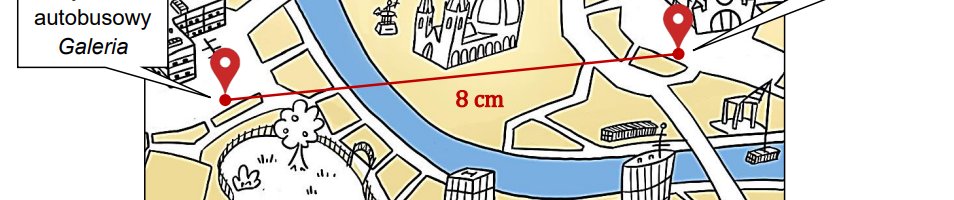 Egzamin ósmoklasisty maj 2023 z. 10