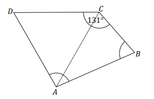 Egzamin ósmoklasisty maj 2023 z. 15