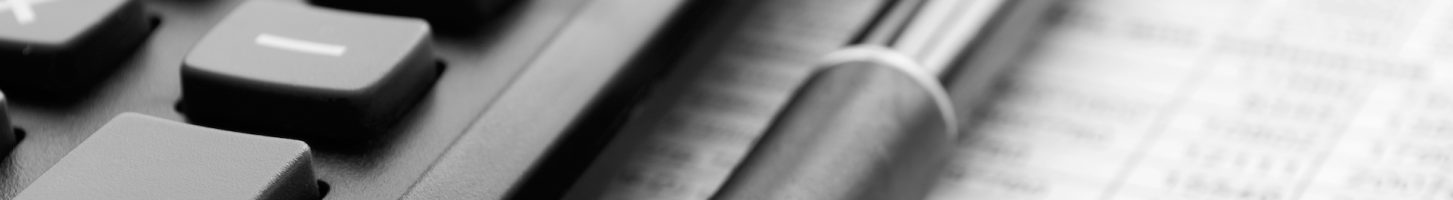 Kalkulator naukowy czy prosty - który na maturę?