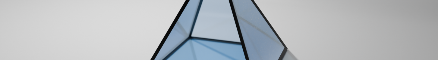 Egzamin ósmoklasisty maj 2024 z. 15